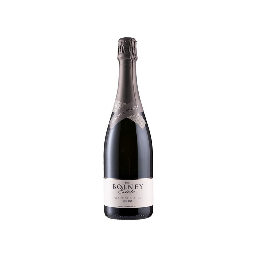 2021 Blanc de Blancs