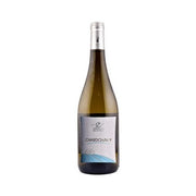 Domaines des Forges Chardonnay