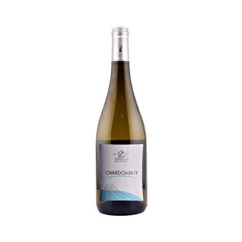 Domaines des Forges Chardonnay