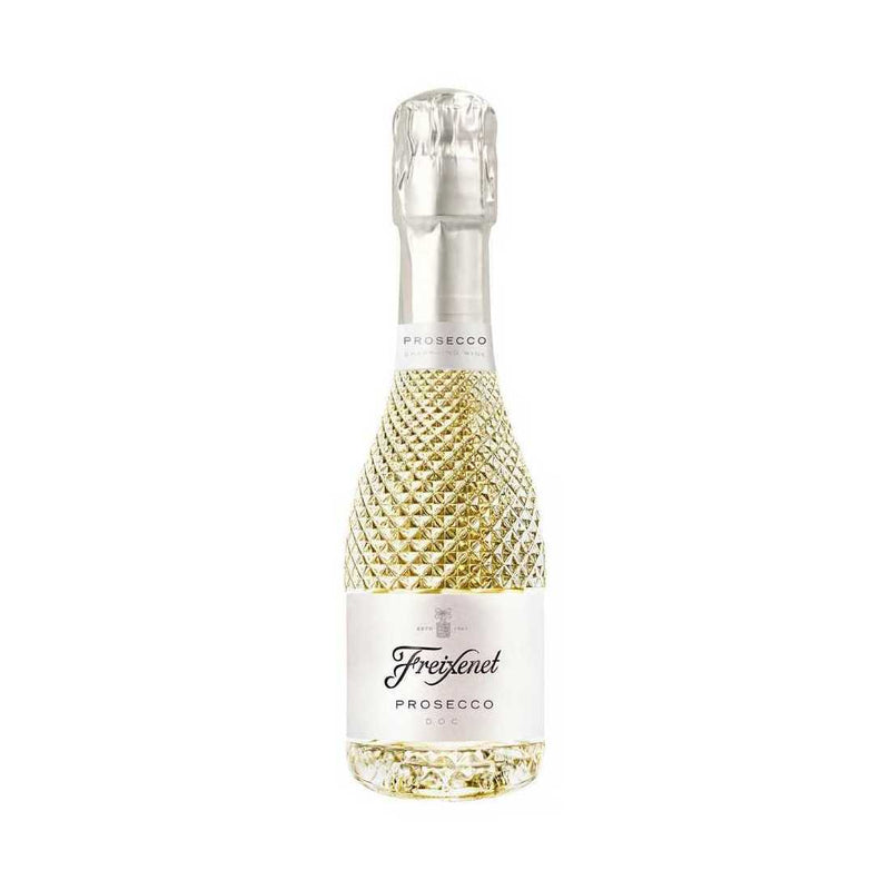 Freixenet Prosecco 20cl