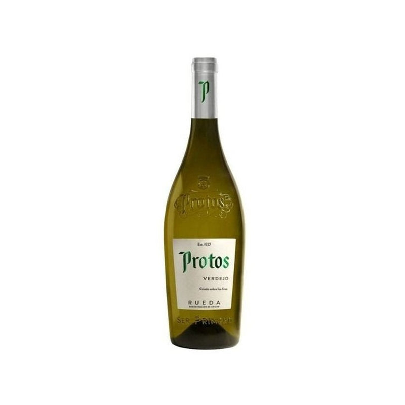Protos Verdejo