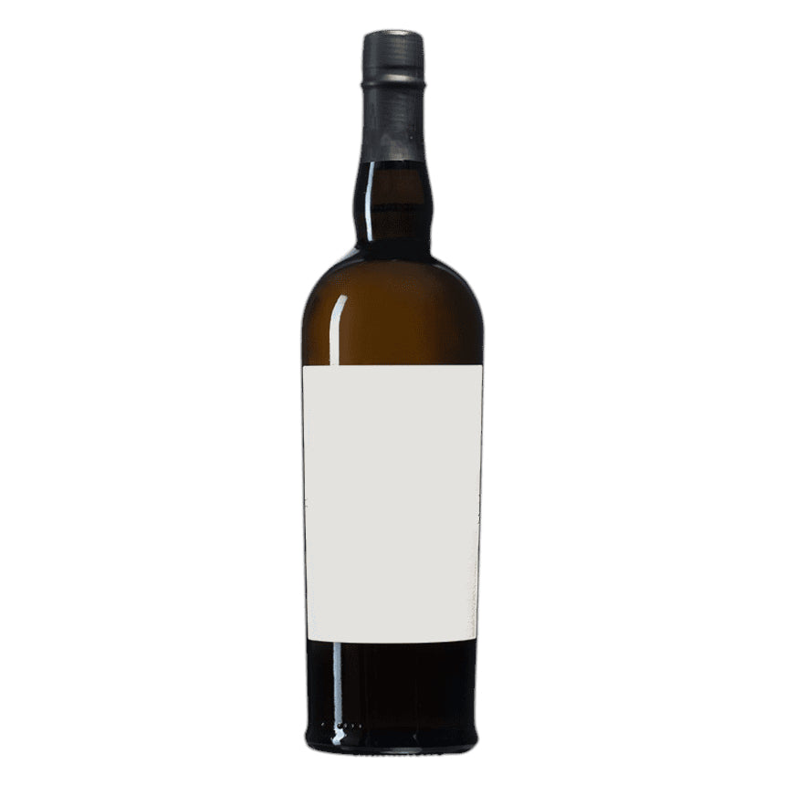 NV Vieira Fine Ruby Port