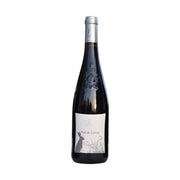 Domaine des Forges Poil de Lievre Anjou