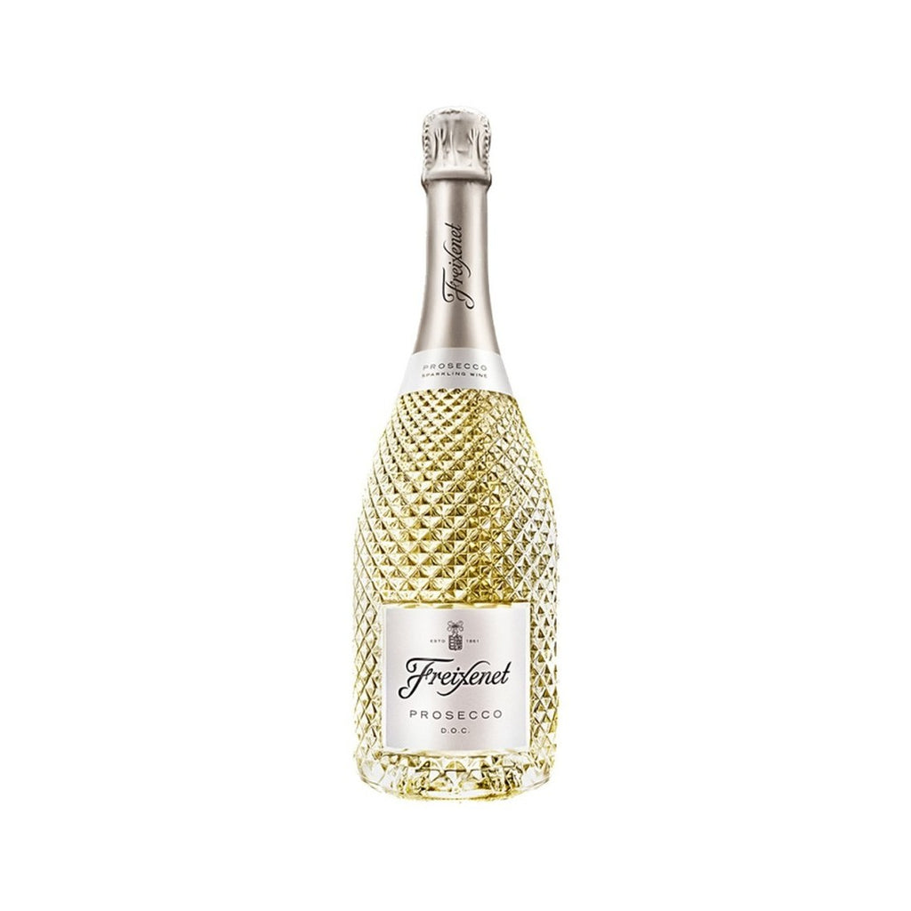 NV Prosecco D.O.C.