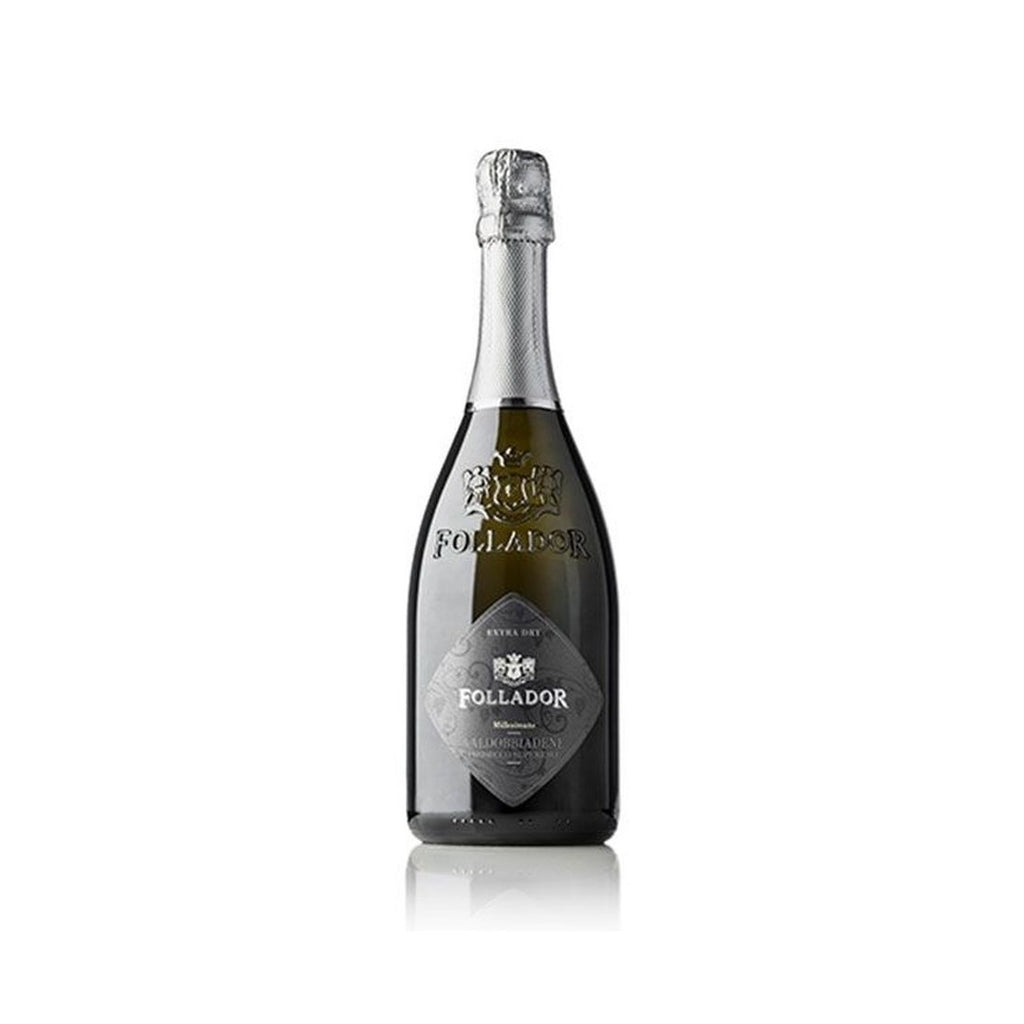2022 Ruiol Castei Prosecco Sup DOCG Extra Dry
