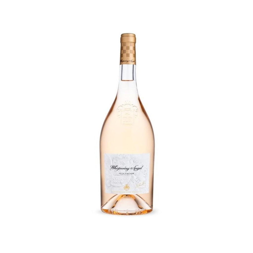 2025 Whispering Angel Provence Magnum Magnum