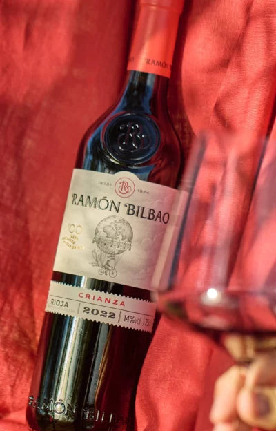Rioja