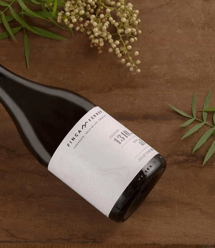 Malbec