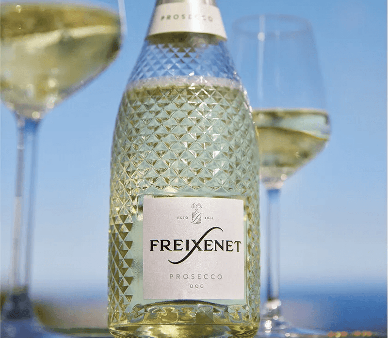 Prosecco