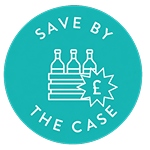 badge-case-deal