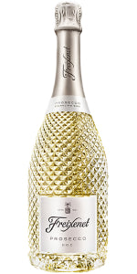 Freixenet Prosecco D.O.C.