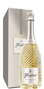 Freixenet Prosecco D.O.C.