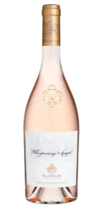 Gratien & Meyer Cuvée Flamme Brut Rosé