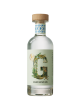 Bolney Estate Gin 70cl NV