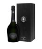 Champagne Laurent Perrier Grand Siecle No.25 NV