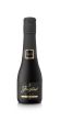 Freixenet Cordon Negro Brut Cava 20cl NV