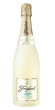 Freixenet 0.0% Alcohol Free Blanco NV