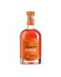 Mionetto Aperitivo for Spritz Aperitif 50cl NV