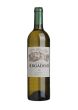 Chateau Argadens Blanc 2023