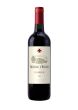 Chateau L'Enclos Pomerol 2020