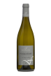 Les Deux Cailloux Pouilly-Fume 2024