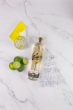 El Sueno Tequila Gold 70cl NV