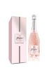 Freixenet Italian Sparkling Rosé with Gift Box
