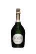 Laurent Perrier Blanc de Blancs Brut Nature NV