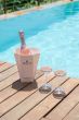 Mionetto Prosecco Rose Brut Chiller Pack 2021