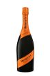 Mionetto Prosecco DOC Treviso Brut NV