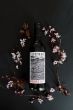 Alto de Mayo Mendoza Malbec NV