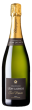 Champagne Leon Launois Cuvee Reservee Brut NV
