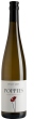 Poppies Pinot Gris 2022