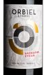 Orbiel & Freres Grenache Syrah 2024