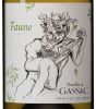 Moulin de Gassac Faune 2023