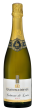 Gratien & Meyer Cremant de Loire Brut NV