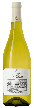 Pont de Gassac Blanc 2023