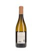 Famille Guibert Combe Calcaire Blanc 2023