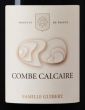 Famille Guibert Combe Calcaire Rouge 2023