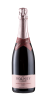 Bolney Estate Bubbly Rose NV