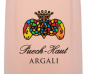 Chateau Puech-Haut Argali Rose 2024