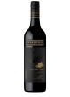Wakefield Masterstroke Shiraz 2019
