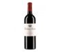 Chateau Senejac Haut-Medoc 2021