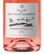 Mas de Daumas Gassac Rose Frizant 2024