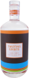 Twisting Spirits Earl Grey Distilled Gin 70cl NV