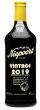 Niepoort Vintage Port 2019