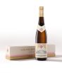 Schloss Johannisberg Goldlack Riesling Trocken 2017