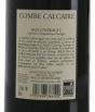 Famille Guibert Combe Calcaire Rouge 2023
