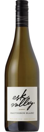 Esk Valley Marlborough Sauvignon Blanc 2024