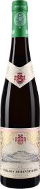 Schloss Johannisberg Grunlack Riesling Spatlese 2021